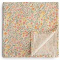 mushie-otulacz-z-organicznej-bawelny-pastel-blooms.jpg