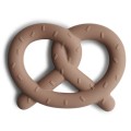 mushie-silikonowy-gryzak-pretzel-natural.jpg