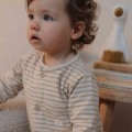 4753_4.jpg