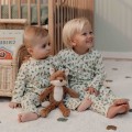 4756_2.jpg
