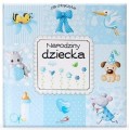 album-dziecka-narodziny-dziecka-dla-chlopczyka-wyd-swietego-pawla.jpg