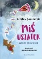 mis-uszatek-wybor-opowiadan-nasza-ksiegarnia.jpg