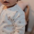 4763_3.jpg