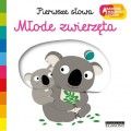 akademia-madrego-dziecka-mlode-zwierzeta-pierwsze-slowa.jpg