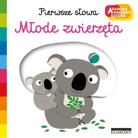 akademia-madrego-dziecka-mlode-zwierzeta-pierwsze-slowa.jpg