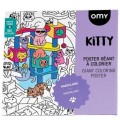 omy-GIGANTYCZNA-KOLOROWANKA-100x70-KITTY-kotki-4.jpg