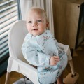 babyono-sliniak-z-dlugim-rekawkiem-plane-1.jpg