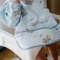 babyono-sliniak-z-dlugim-rekawkiem-plane-4.jpg