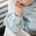 babyono-sliniak-z-dlugim-rekawkiem-plane-5.jpg