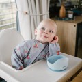 babyono-sliniak-z-dlugim-rekawkiem-fox-1.jpg