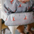babyono-sliniak-z-dlugim-rekawkiem-fox-3.jpg