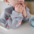 babyono-sliniak-z-dlugim-rekawkiem-fox-5.jpg