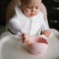 babyono-silikonowa-miseczka-z-przyssawka-rozowa-3.jpg
