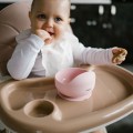 babyono-silikonowa-miseczka-z-przyssawka-rozowa-4.jpg
