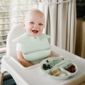 babyono-silikonowy-talerzyk-z-przyssawka-mietowy-1.jpg