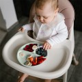 babyono-silikonowy-talerzyk-z-przyssawka-mietowy-3.jpg