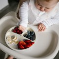 babyono-silikonowy-talerzyk-z-przyssawka-bezowy-3.jpg