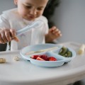 babyono-silikonowy-talerzyk-z-przyssawka-niebieski-1.jpg