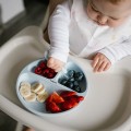 babyono-silikonowy-talerzyk-z-przyssawka-niebieski-3.jpg