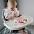 babyono-silikonowy-talerzyk-z-przyssawka-rozowy-1.jpg