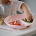 babyono-silikonowy-talerzyk-z-przyssawka-rozowy-3.jpg