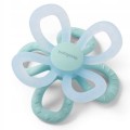 babyono-gryzak-silikonowy-kwiatek-flower-niebieski.jpg