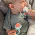 babyono-gryzak-silikonowy-snail-rozowy-1.jpg