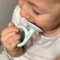 babyono-gryzak-silikonowy-snail-rozowy-2.jpg