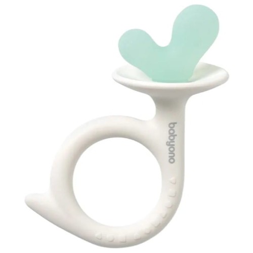 babyono-gryzak-silikonowy-snail-mietowy.jpg