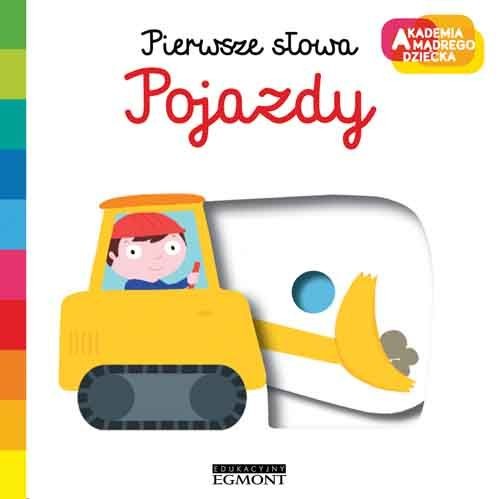 akademia-madrego-dziecka-pojazdy-pierwsze-slowa-egmont.jpg