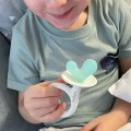 babyono-gryzak-silikonowy-snail-mietowy-1.jpg