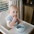 babyono-silikonowy-sliniak-z-regulowanym-zapieciem-niebieski-1.jpg