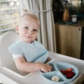babyono-silikonowy-sliniak-z-regulowanym-zapieciem-niebieski-3.jpg