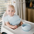 babyono-silikonowy-sliniak-z-regulowanym-zapieciem-niebieski-5.jpg