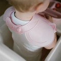 babyono-silikonowy-sliniak-z-regulowanym-zapieciem-rozowy-2.jpg