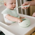 babyono-silikonowy-sliniak-z-regulowanym-zapieciem-mietowy-1.jpg
