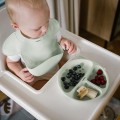babyono-silikonowy-sliniak-z-regulowanym-zapieciem-mietowy-3.jpg