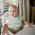 babyono-silikonowy-sliniak-z-regulowanym-zapieciem-mietowy-5.jpg