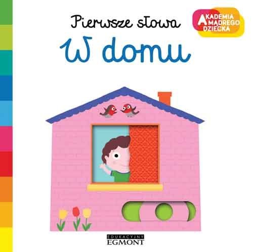 akademia-madrego-dziecka-w-domu-pierwsze-slowa-egmont.jpg