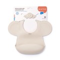 babyono-silikonowy-sliniak-z-regulowanym-zapieciem-bezowy-3.jpg