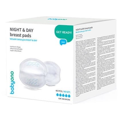 wkładki-laktacyjne-nightday-40-szt-babyono.jpg