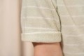 4154_6.jpg