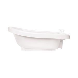 Wanienka Thermo Light Oat, bébé-jou 