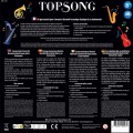 sentosphere-topsong-3.jpg