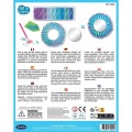 sentosphere-lustro-w-piorach-do-zdobienia-diamentami-2.jpg