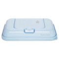 funkybox-ojemnik-na-chusteczki-To-go-Blue-little-star.jpg