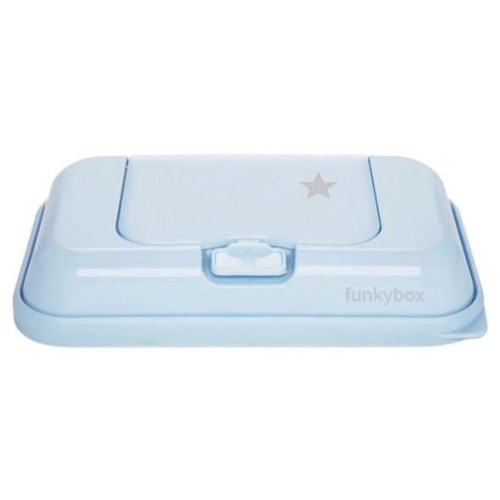 funkybox-ojemnik-na-chusteczki-To-go-Blue-little-star.jpg