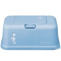 funkybox-pojemnik-na-chusteczki-Blue-Sea-Horse.jpg