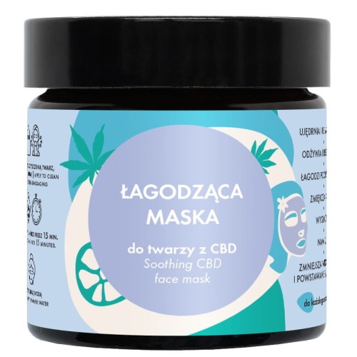 lullalove-lagodzaca-maska-do-twarzy-z-CBD.jpg