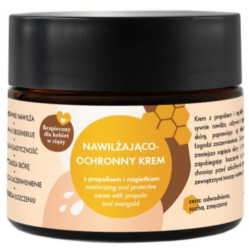 lullalove-nawilzajaco-ochronny-krem-do-twarzy-z-propolisem-nagietkiem.jpg